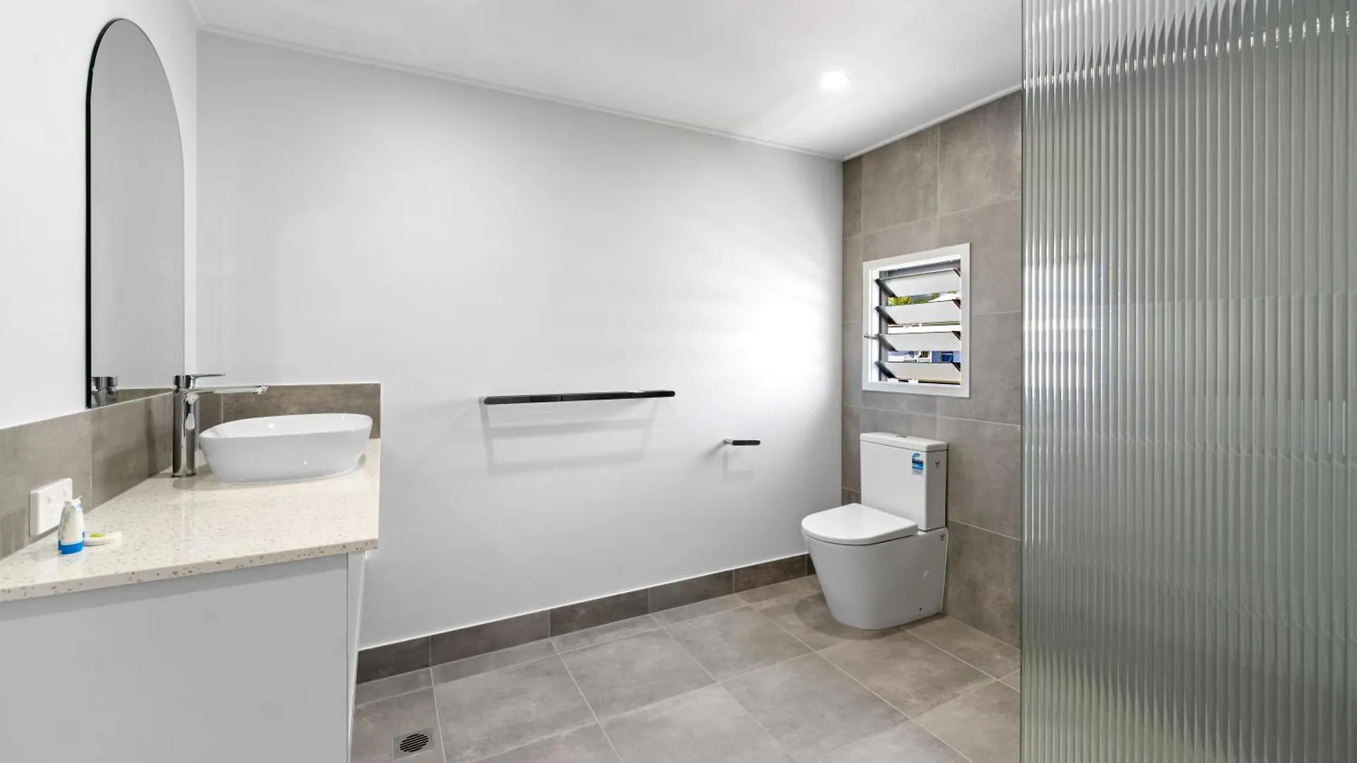 Caravella Backpackers Hostel Cairns