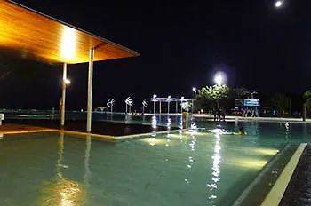 Ostello Caravella Backpackers Cairns