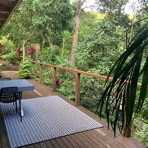 Belle's At Lodge Montville