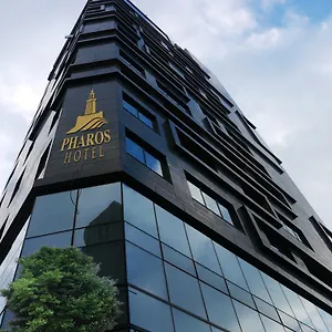 Pharos Hotel Seoul