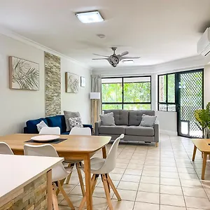 Aparthotel Trinity Links, Cairns