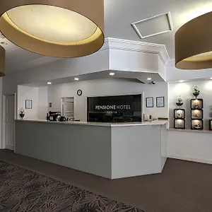 https://pensione-perth.hotelsperth.org