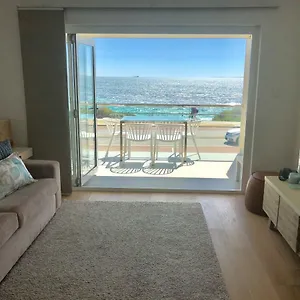 Cottesloe Beachfront Ocean View Apartment Perth